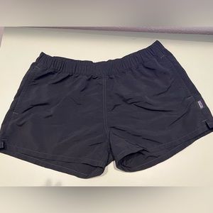 Patagonia Barely Baggies